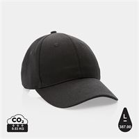 CAPPELLINO IMPACT 6 PANNELLI AWARE